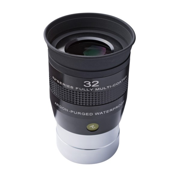 Ocular EXPLORE SCIENTIFIC 62° LER  32mm Ar