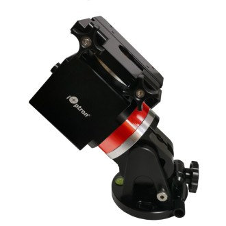 Montura IOptron HAE43 EC...