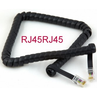 Cable original Skywatcher...