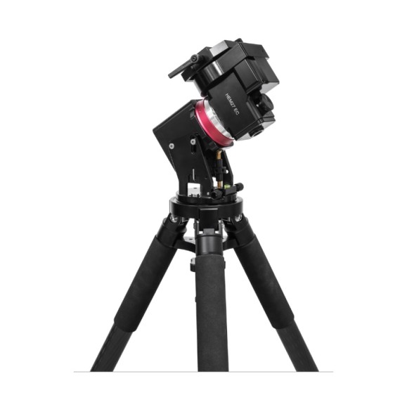 Montura IOptron HEM27 EC