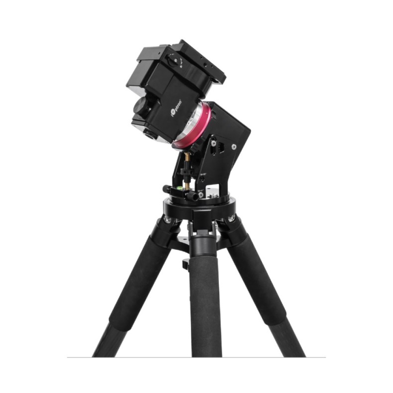 Montura IOptron HEM27 EC Montura IOptron HEM27 EC