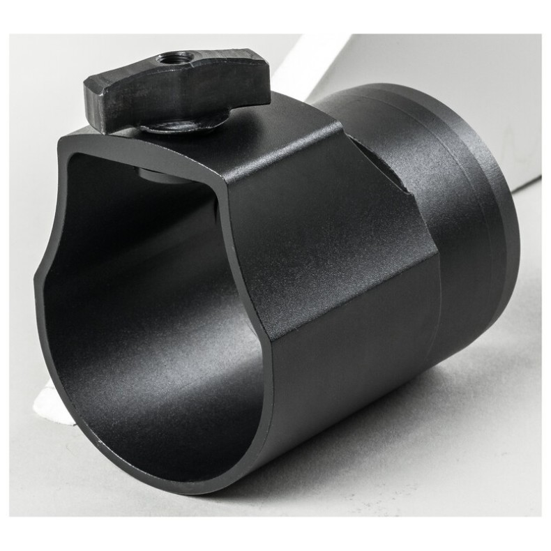 Montura GEM45G GoTo iGuider con... Montura GEM45G GoTo iGuider con...