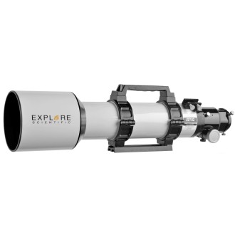 EXPLORE SCIENTIFIC ED APO...