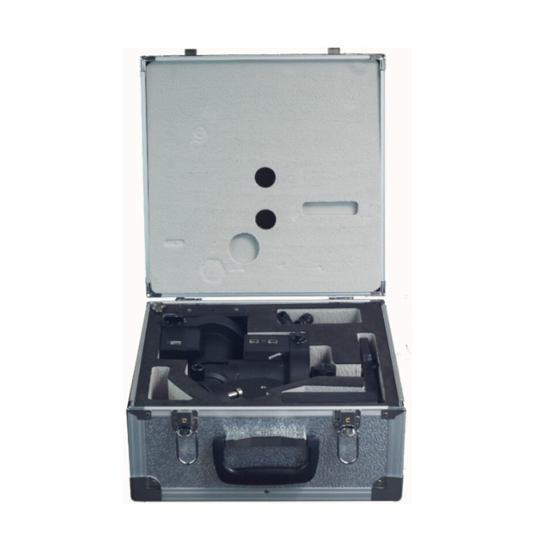 Montura IOptron CEM26EC GoTo iPolar... Montura IOptron CEM26EC GoTo iPolar...