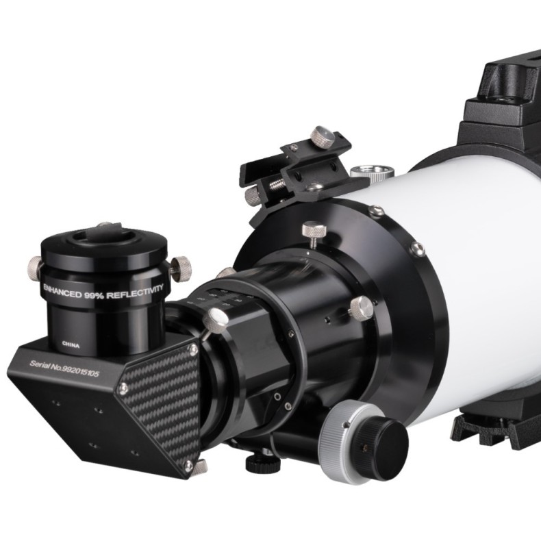 EXPLORE SCIENTIFIC ED APO 127mm f/7,5...