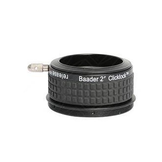Sujetaocular Clicklock 2" M68 (Zeiss)