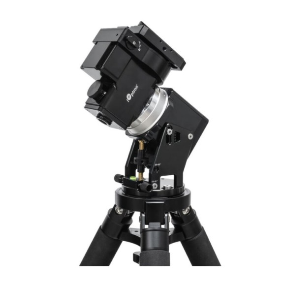 Montura IOptron HEM27