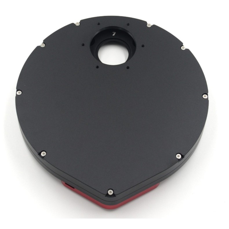 Rueda portafiltros Player One Phoenix...