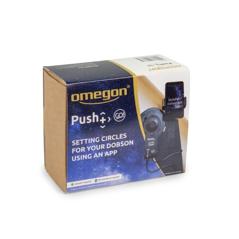 Sistema de codificador independiente...