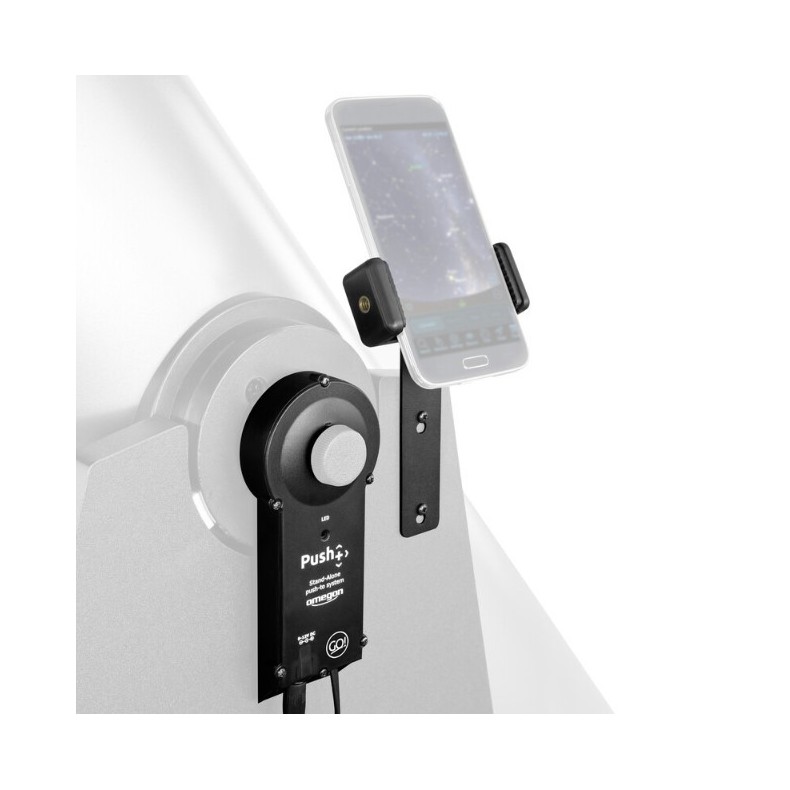 Sistema de codificador independiente...