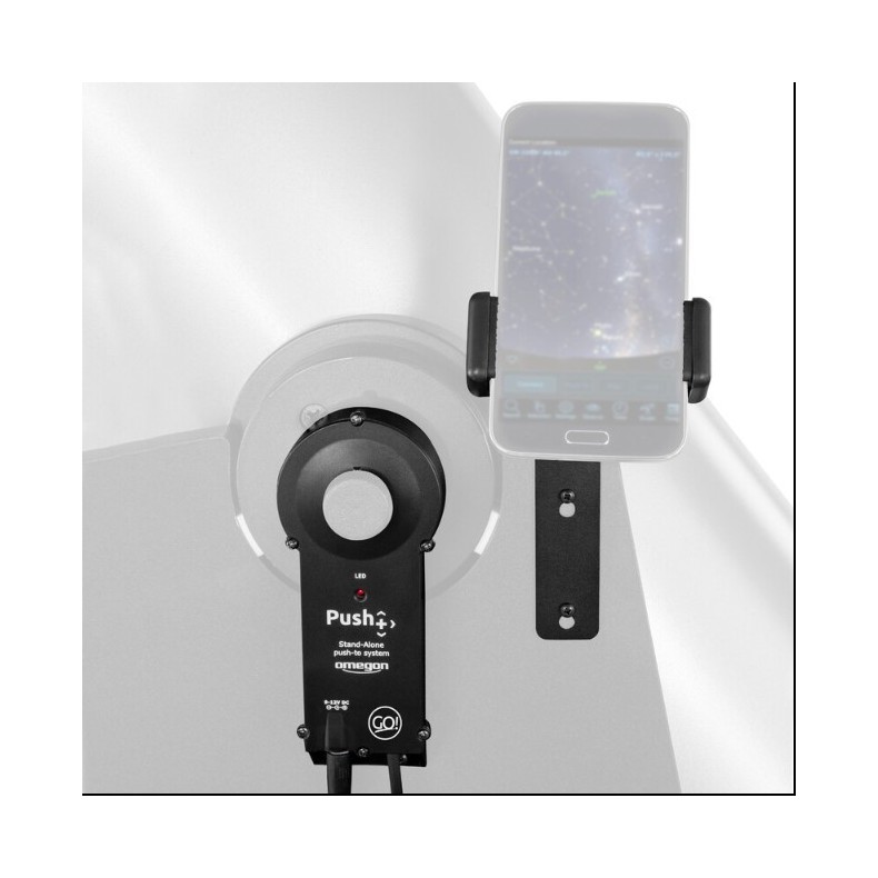 Sistema de codificador independiente...