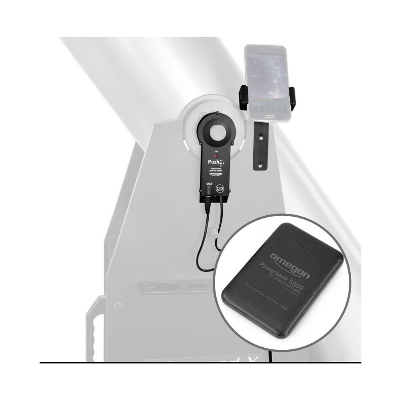 Sistema de codificador independiente...