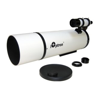Telescopio IOptron Maksutov...