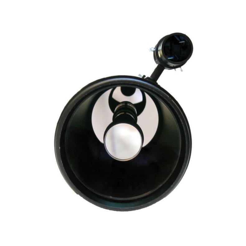 Telescopio IOptron Maksutov MC...