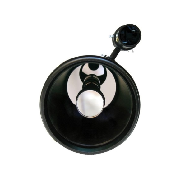 Telescopio IOptron Maksutov MC 150/1800 OTA