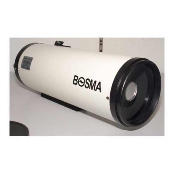 Telescopio IOptron Maksutov MC 150/1800 OTA