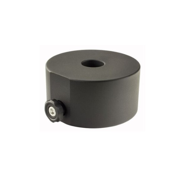 Montura CEM70EC iPolar