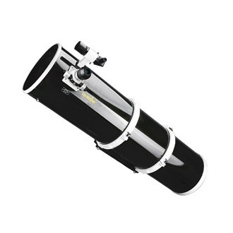 Tubo Reflector WidePhoto 300 1500 BD Dual Speed