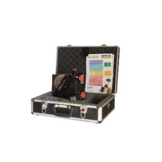 Espectroscopio SHELYAK...