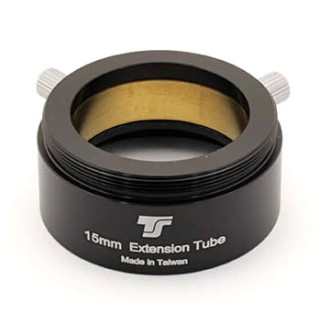 Portaocular TS T2 a 1,25"...