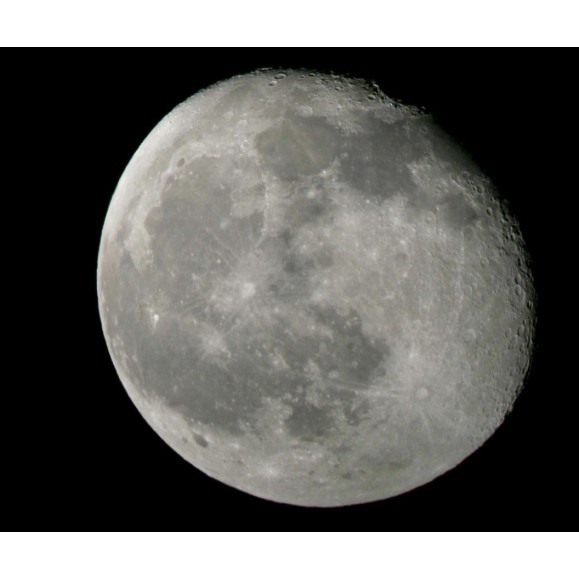 Camara ocular BRESSER MikrOkular Full HD