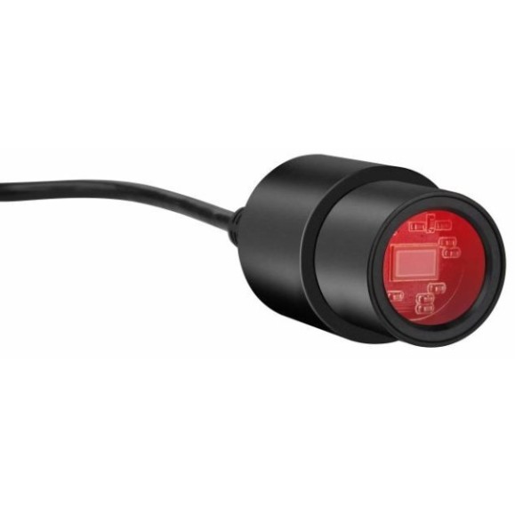 Camara ocular BRESSER MikrOkular Full HD