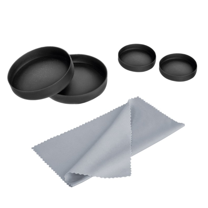 Prismáticos BRESSER Hunter 8x40  Prismáticos BRESSER Hunter 8x40