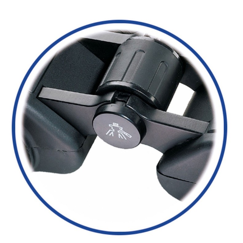 Prismáticos BRESSER Hunter 8x40  Prismáticos BRESSER Hunter 8x40