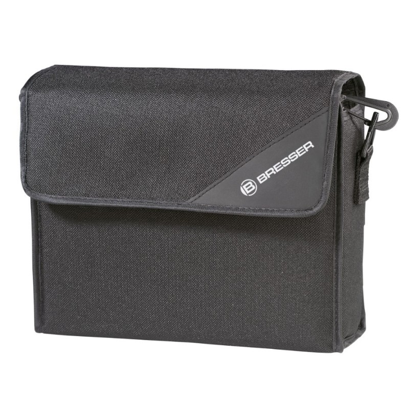 Prismáticos BRESSER Hunter 8x40  Prismáticos BRESSER Hunter 8x40