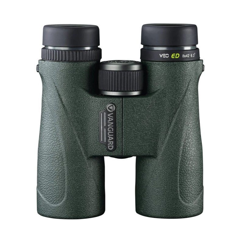 KIT DE PRISMÁTICOS Baja Dispersión... KIT DE PRISMÁTICOS Baja Dispersión...