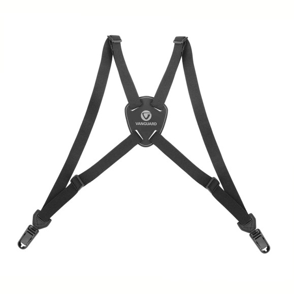 KIT DE PRISMÁTICOS Baja Dispersión Vanguard VEO ED 8X42 8420BDL