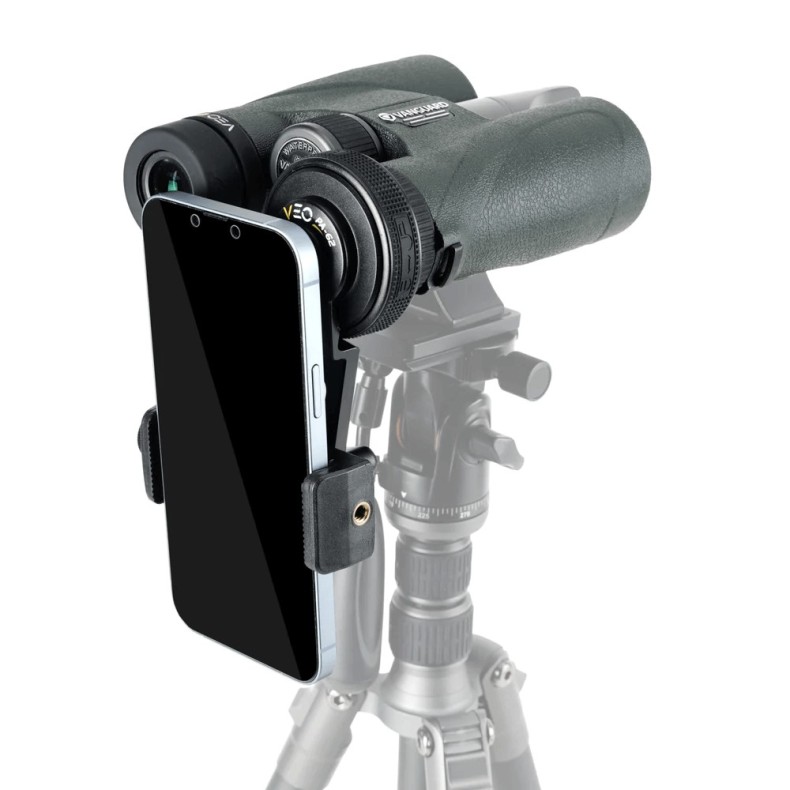 KIT DE PRISMÁTICOS Baja Dispersión... KIT DE PRISMÁTICOS Baja Dispersión...