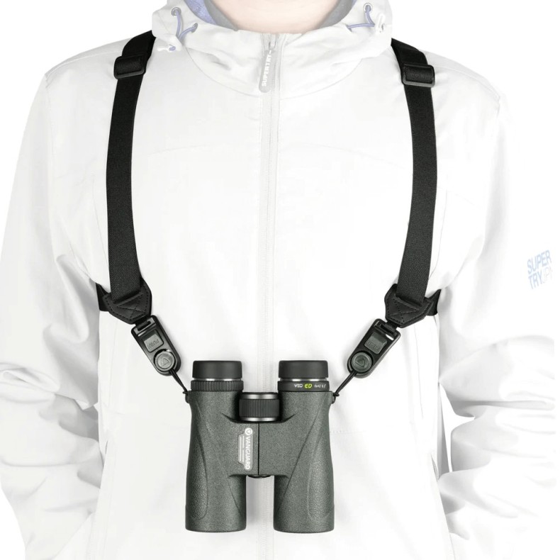 KIT DE PRISMÁTICOS Baja Dispersión... KIT DE PRISMÁTICOS Baja Dispersión...