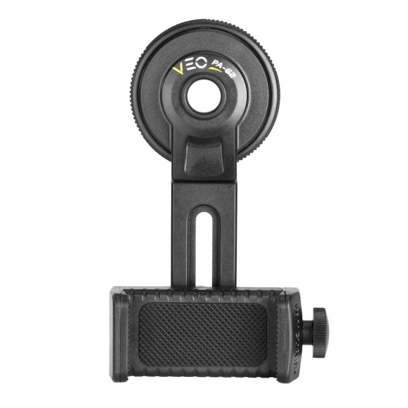 KIT DE PRISMÁTICOS Baja Dispersión Vanguard VEO ED 10X42 1042BDL