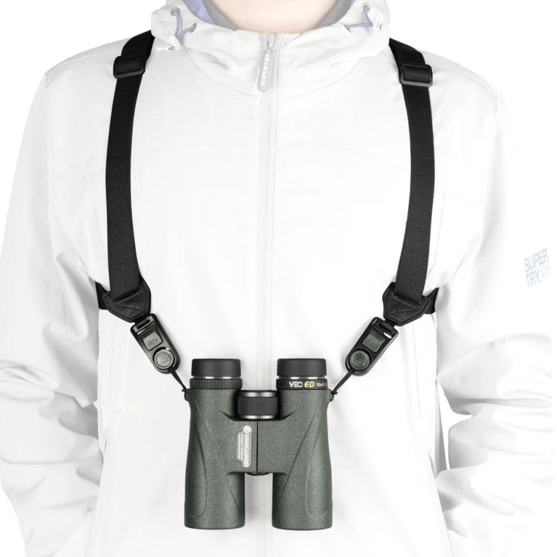 KIT DE PRISMÁTICOS Baja Dispersión... KIT DE PRISMÁTICOS Baja Dispersión...