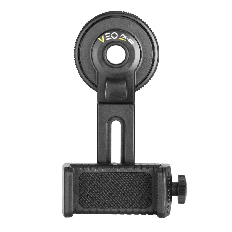 KIT DE PRISMÁTICOS Baja Dispersión... KIT DE PRISMÁTICOS Baja Dispersión...