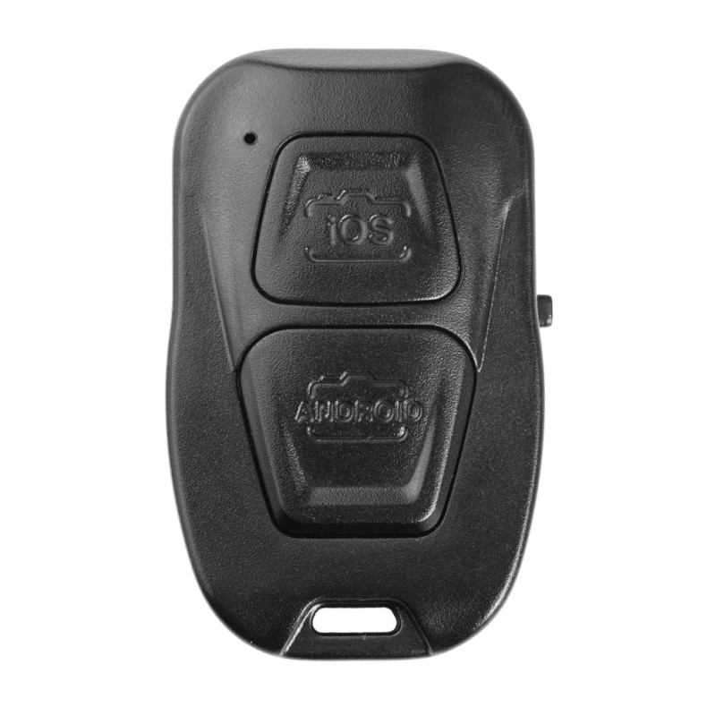 KIT DE PRISMÁTICOS Baja Dispersión... KIT DE PRISMÁTICOS Baja Dispersión...