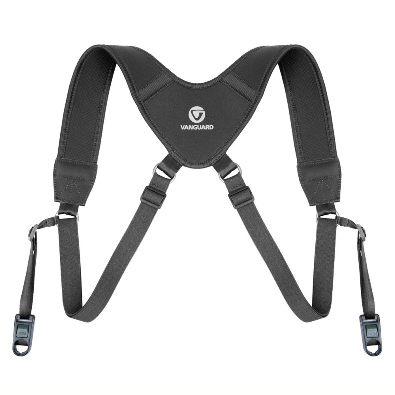 KIT DE PRISMÁTICOS Baja Dispersión...