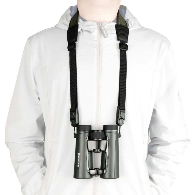 KIT DE PRISMÁTICOS Baja Dispersión...