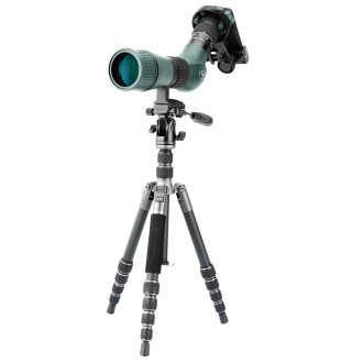 KIT DE TELESCOPIO TERRESTRE...