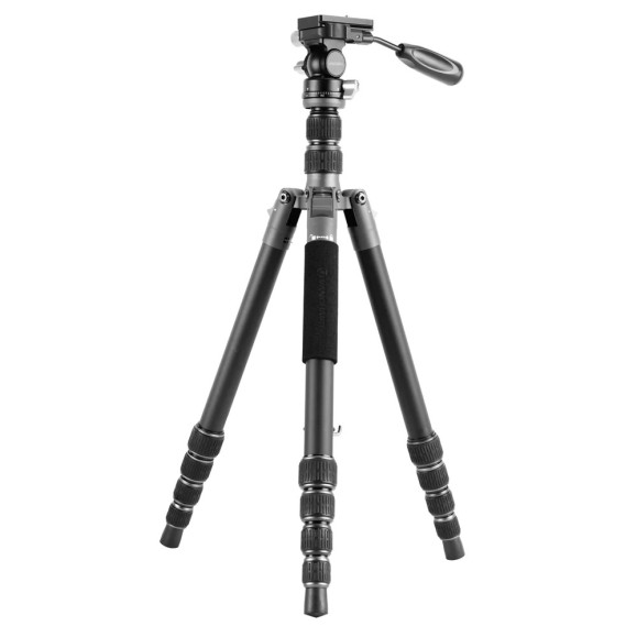 KIT DE TELESCOPIO TERRESTRE Vanguard HD 82MM ENDEAVOR HD 82A BDL