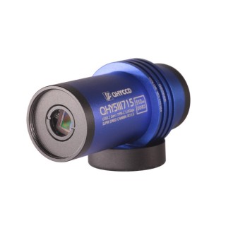 Cámara QHY 5-III-715C CMOS