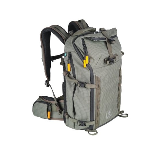 VEO ACTIVE 46KG - MOCHILA DE MONTAÑA