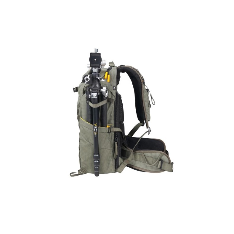 VEO ACTIVE 46KG - MOCHILA DE MONTAÑA VEO ACTIVE 46KG - MOCHILA DE MONTAÑA