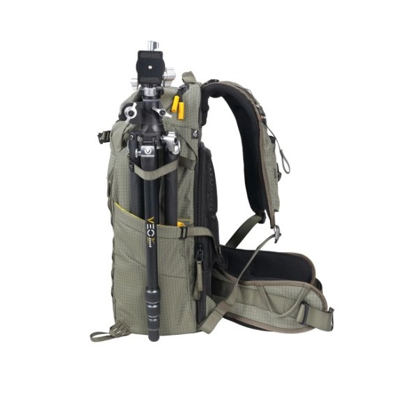 VEO ACTIVE 46KG - MOCHILA DE MONTAÑA