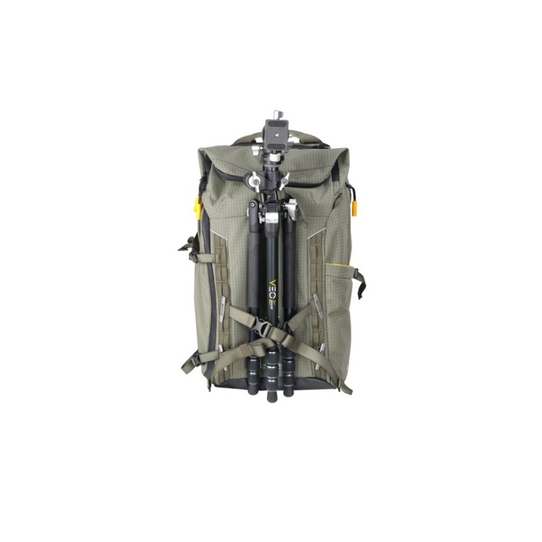 VEO ACTIVE 46KG - MOCHILA DE MONTAÑA VEO ACTIVE 46KG - MOCHILA DE MONTAÑA
