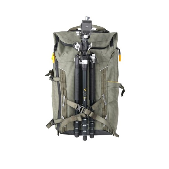 VEO ACTIVE 46KG - MOCHILA DE MONTAÑA
