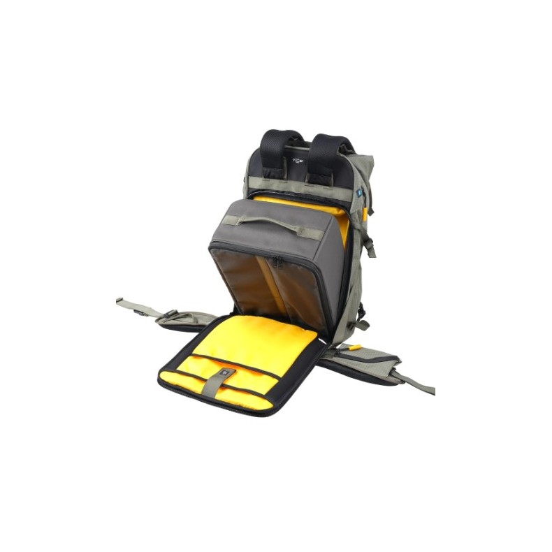 VEO ACTIVE 46KG - MOCHILA DE MONTAÑA VEO ACTIVE 46KG - MOCHILA DE MONTAÑA