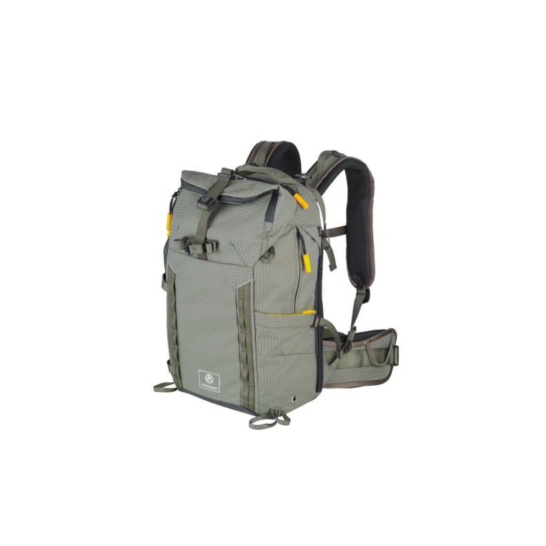VEO ACTIVE 46KG - MOCHILA DE MONTAÑA VEO ACTIVE 46KG - MOCHILA DE MONTAÑA