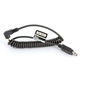 Cable disparador SkyWatcher...